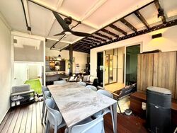 448 @ East Coast (D15), Apartment #635528341
